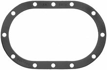 Load image into Gallery viewer, FEL2303.jpg