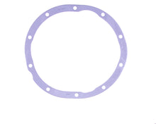 Load image into Gallery viewer, FEL2308.jpg
