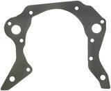Timing Cover Set  -  FEL-PRO 2331