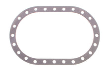 Load image into Gallery viewer, FEL2400.jpg