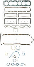 Load image into Gallery viewer, FEL260-1005.jpg