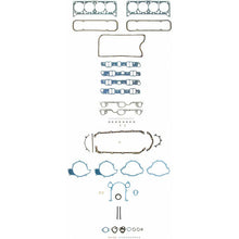 Load image into Gallery viewer, FEL260-1025.jpg
