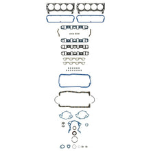 Load image into Gallery viewer, FEL260-1125T.jpg