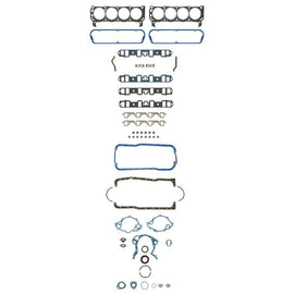 FEL260-1125T.jpg