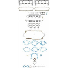 Load image into Gallery viewer, FEL260-1169.jpg