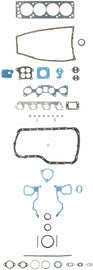 FEL260-1206.jpg