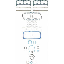 Load image into Gallery viewer, FEL260-1243.jpg