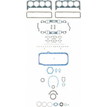 Load image into Gallery viewer, FEL260-1268.jpg