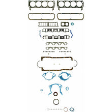 Load image into Gallery viewer, FEL260-1559.jpg
