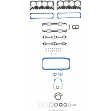Load image into Gallery viewer, FEL260-1650.jpg