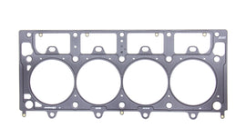 FEL26473R-053.jpg