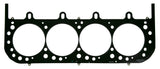 BBC MLS Head Gasket 4.750  .051  -  FEL-PRO 26485