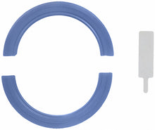 Load image into Gallery viewer, FEL2904.jpg