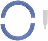 BBC Rear Main Seal & STG 2 Buick V6 2&3 Design  -  FEL-PRO 2904