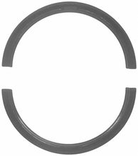 Load image into Gallery viewer, FEL2948.jpg