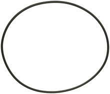 Load image into Gallery viewer, FEL-PRO O-Ring