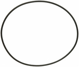 FEL-PRO O-Ring