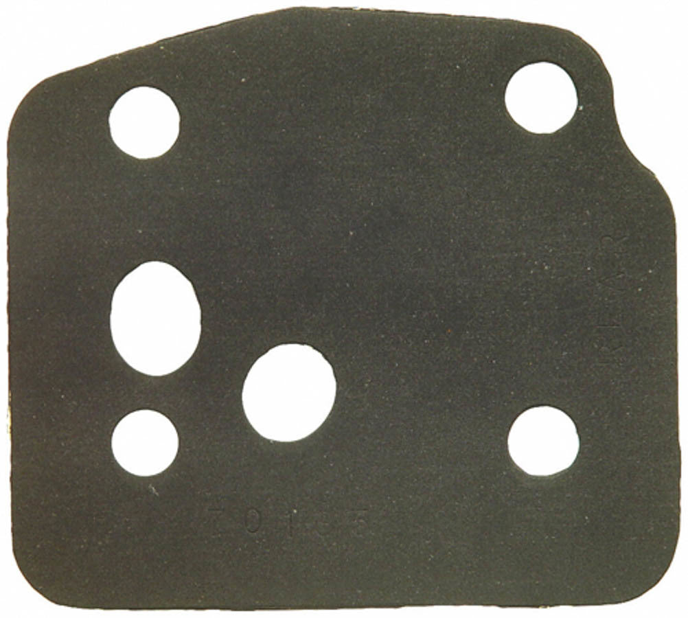 FEL70135.jpg