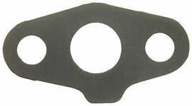 FEL72516.jpg