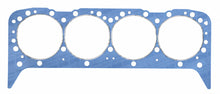 Load image into Gallery viewer, FEL7733PT-2.jpg