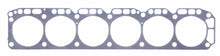 Load image into Gallery viewer, FEL8006PT.jpg