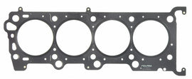 FEL9790PT-2.jpg