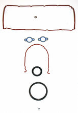 Load image into Gallery viewer, FELCS26168.jpg