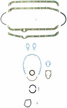Load image into Gallery viewer, FELCS7733-2.jpg
