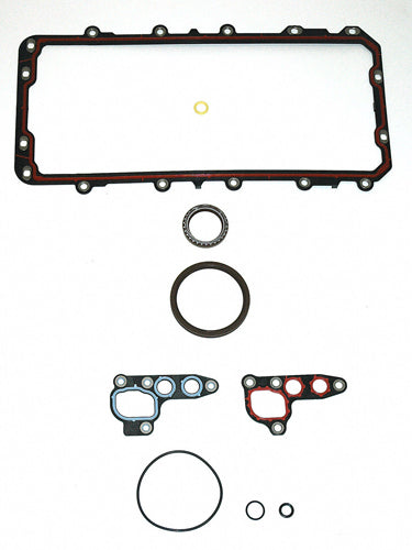 FELCS9790-5.jpg