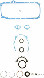 FELCS9966.jpg