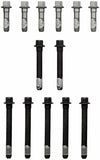 Head Bolt Set  -  FEL-PRO ES 74034