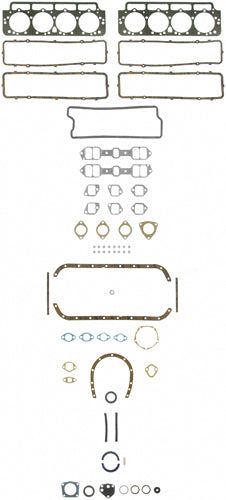 FELFS7893PT-4.jpg