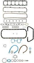 Load image into Gallery viewer, FELFS7994PT-4.jpg