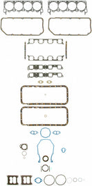 FELFS8088WS-1.jpg