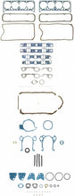 Load image into Gallery viewer, FELFS8518PT-3.jpg