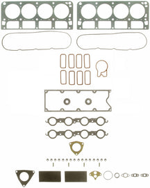 FELHS9284PT-1.jpg