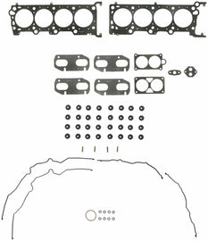 FELHS9790PT-3.jpg
