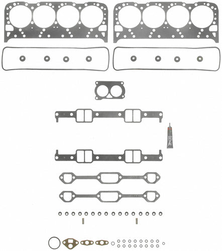 FELHS9966PT-2.jpg