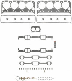 FELHS9966PT-2.jpg