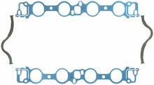 Load image into Gallery viewer, FELMS90110-1.jpg