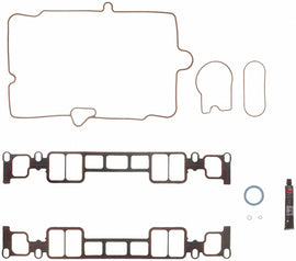 FELMS90131.jpg