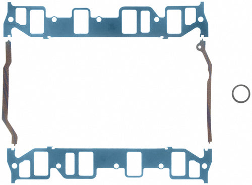 FELMS90145.jpg