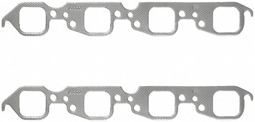 FELMS90206.jpg