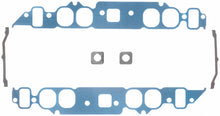 Load image into Gallery viewer, FELMS90240.jpg