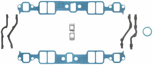 FELMS90314-2.jpg