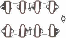 Load image into Gallery viewer, FELMS92211.jpg