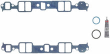 Load image into Gallery viewer, FELMS93317.jpg