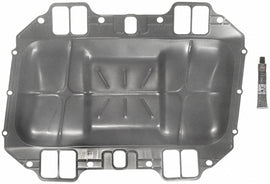 FELMS96000.jpg