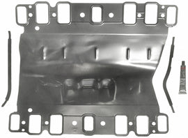 FELMS96004.jpg