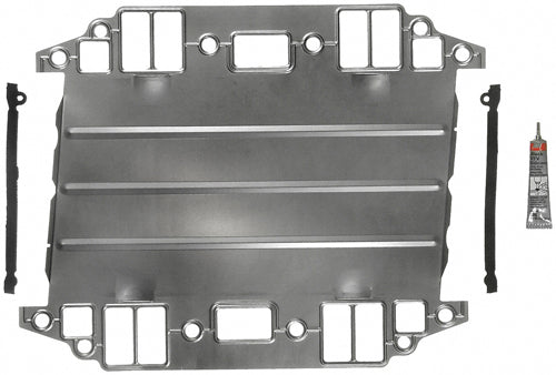 FELMS96005.jpg
